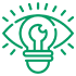 Vision Icon